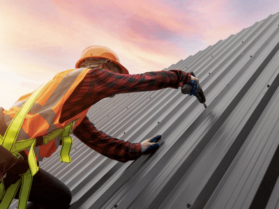 About Leaking Skylight Repair Pros Royersford, PA