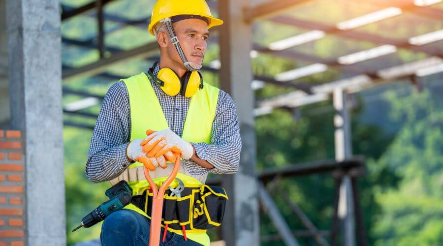 Professional leaking skylight repair services in Royersford, PA